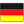Germany-flag-24